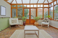 free Broad Hill conservatory quotes