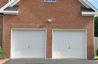 free Broad Hill garage extension quotes