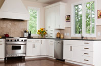 free Broad Hill kitchen extension quotes
