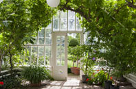 free Broad Hill orangery quotes